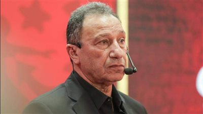 الخطيب يطلب 4 أمور من اتحاد الكرة.. ويؤكد: كاف أخذ بمطالبنا