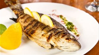 بث مباشر | تسمم 28 شخصًا تناولوا سمك مشوي من بائع متجول في الشرقية.. واستمرار ارتفاع أعداد الضحايا