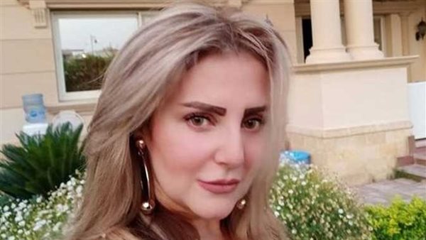 رانيا محمود ياسين