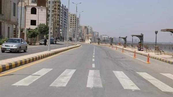 طقس اليوم في سوهاج