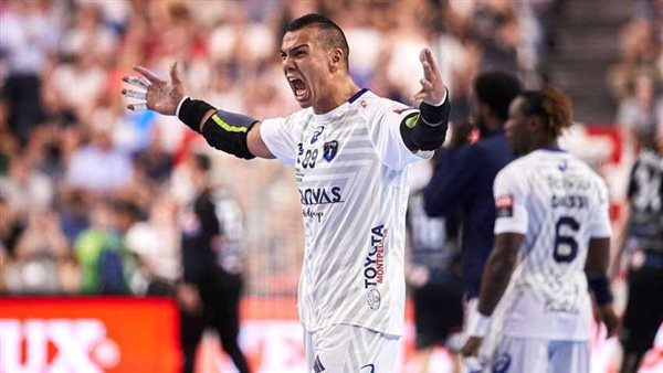 محمد ممدوح هاشم