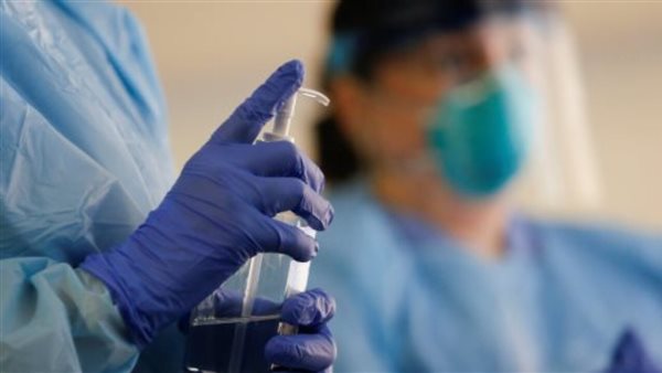 صورة أرشيفية