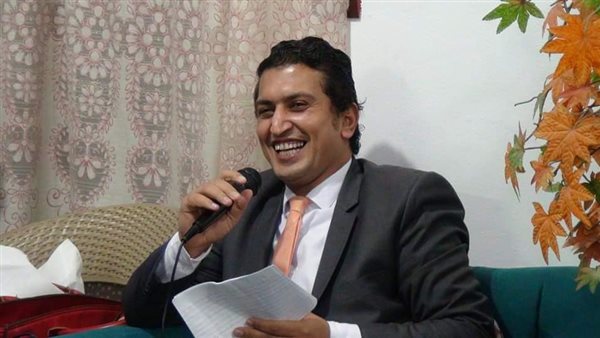 د. شريف حتيتة الصافي