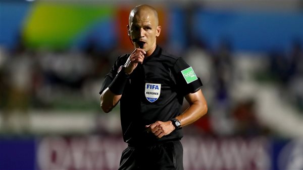 فيكتور جوميز