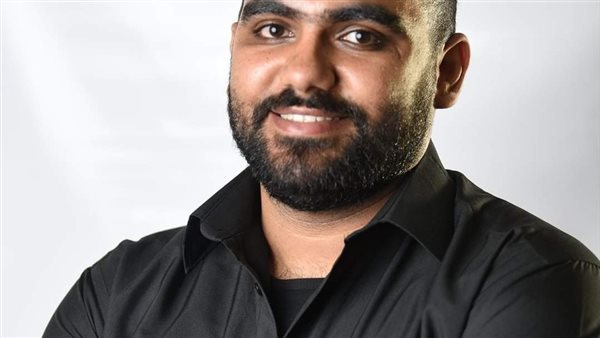 الدكتور هشام عبد