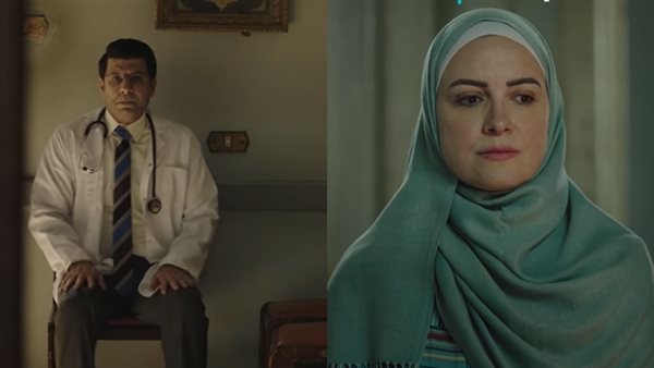 ريهام عبد الغفور