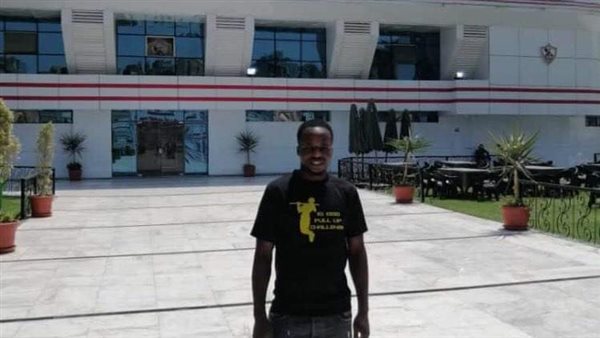 أطهر الطاهر داخل