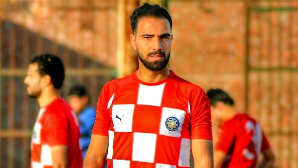 عبدالرحمن عوف