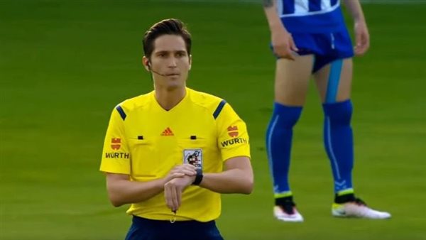 خوسيه لويس مونييرا