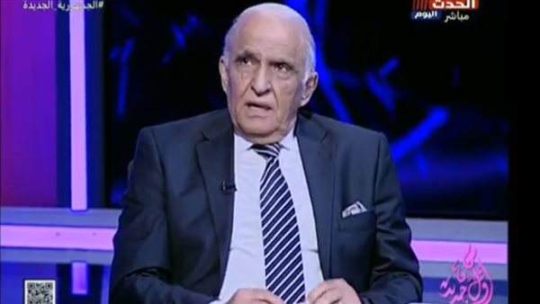 نور الدين درويش