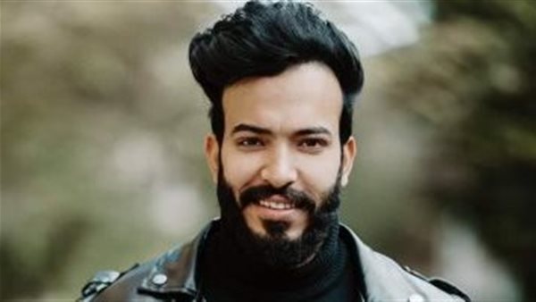 الشاب أمجد المجني