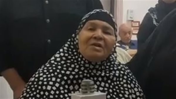 اعتداء طاقم تمريض