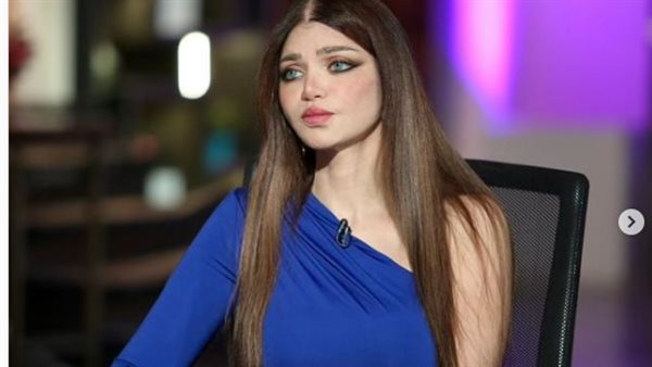 ياسمين الخطيب