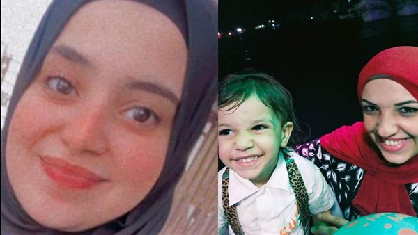 وفاة سيدتين خلال