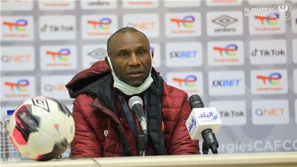  فلوران إيبنجي