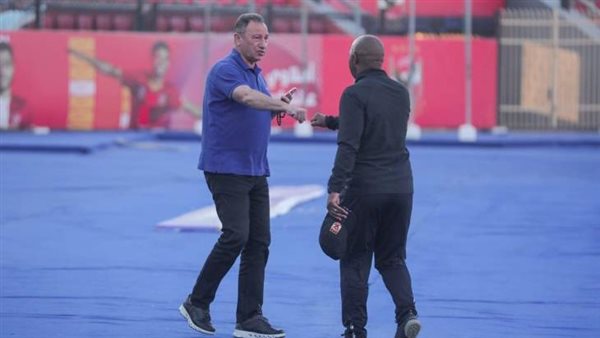 موسيماني والخطيب