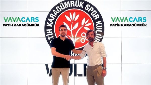 أندريا بيرلو