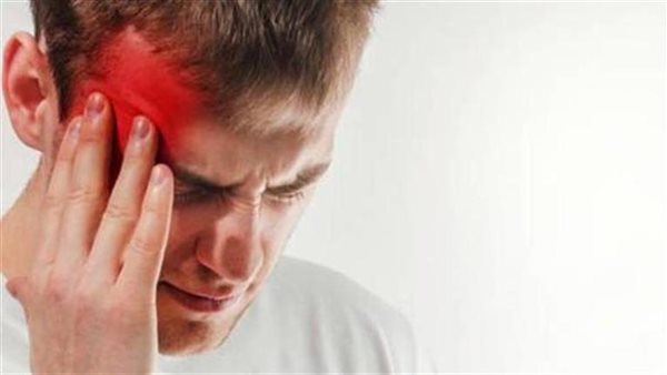 فيروس الحصان الحزين