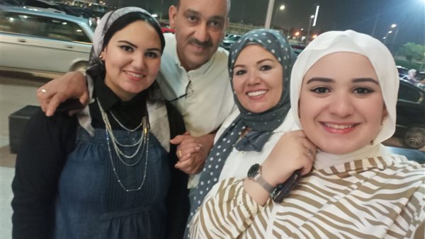  صاحبة فيديو الـ