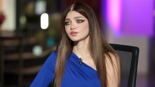 ياسمين الخطيب 