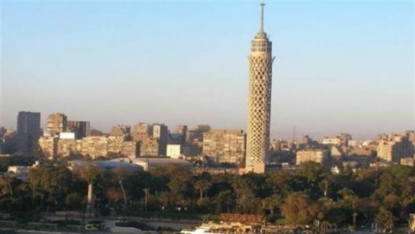 حالة الطقس -أرشيفية