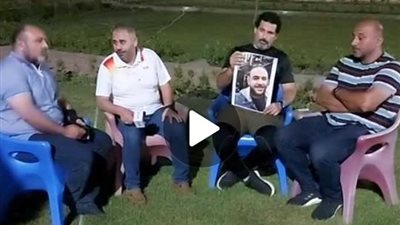 مسنود ومحدش يقدر يكلمني.. مستريح جديد يجمع ربع مليار جنيه من أهالي بورسعيد