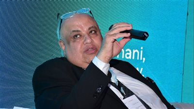 معهد بحوث الإسكان: تحسين المرافق والخدمات بداية دخول مصر عصر المدن الذكية