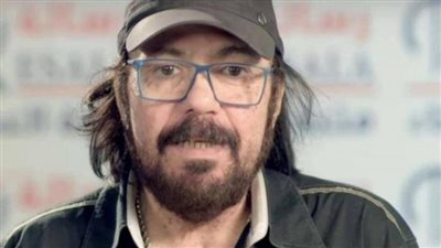 توفي شقيقه بالسرطان ونجل شقيقه بحادث مترو.. قصة مأساوية لعائلة طلعت زكريا