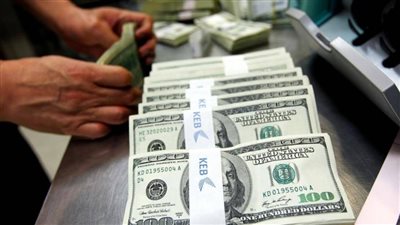 بعد ارتفاعه 9 قروش في أسبوع.. سعر الدولار اليوم الأحد 11-9-2022 بالبنوك