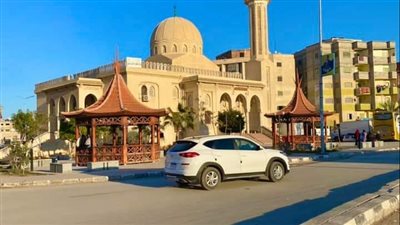 هل تختلف درجات حرارة صيف 2022 عن الأعوام السابقة؟.. الأرصاد تجيب