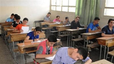 تنسيق الثانوية العامة 2022 كفر الشيخ.. الأعلى تنسيقا لهذا السبب 