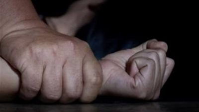 أقنعه دجال بمعاشرتها لفك السحر.. بدء محاكمة المتهم باغتصاب ابنته بالضاهر