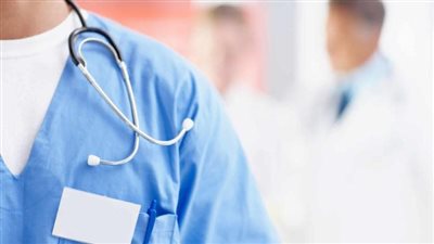 شروط التقديم في التمريض العسكري 2022 