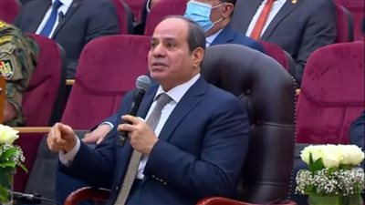 نقيب المرافق العامة: توجيهات الرئيس بإرجاء زيادة أسعار الكهرباء انحياز للمواطن البسيط