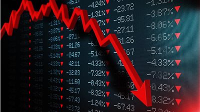 خسائر جماعية لأسواق الخليج مع استمرار انخفاض أسعار النفط