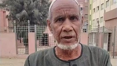 في العيد القومي للمنوفية.. أهالي دنشواي: نفتخر ببطولة أجدادنا ضد الاحتلال الإنجليزي | بث مباشر