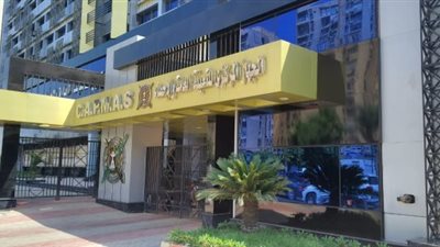 الإحصاء: 1.9 مليار دولار قيمة الاستثمارات الإماراتية في مصر خلال 6 أشهر