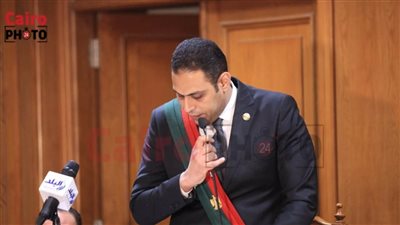 النيابة العامة في محاكمة عائشة الشاطر: قيادات الإخوان وضعوا مخططًا لإحداث الفوضى | بث مباشر