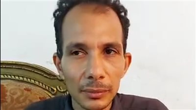 ولادها مستنينها ترجعلهم.. زوج يتهم طبيبة بقتل زوجته: قطعت شريان داخل البطن أثناء الولادة | صور وفيديو