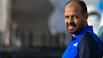 عماد النحاس: نتيجة السوبر لن تؤثر على مصير فيريرا وكولر.. وهذا الفريق سيحسم اللقب