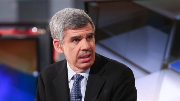 د. محمد العريان