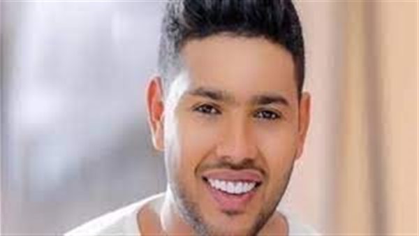  الفنان الإسباني