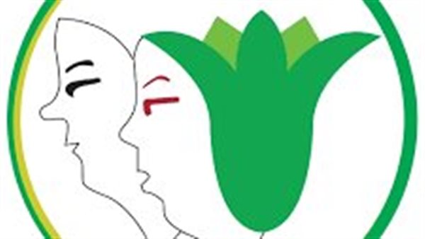  المصري لحقوق المرأة