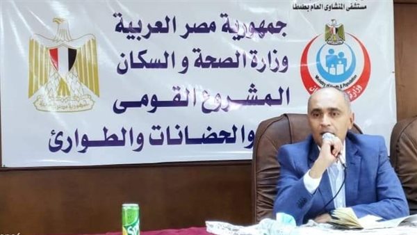 الدكتور أسامة بلبل