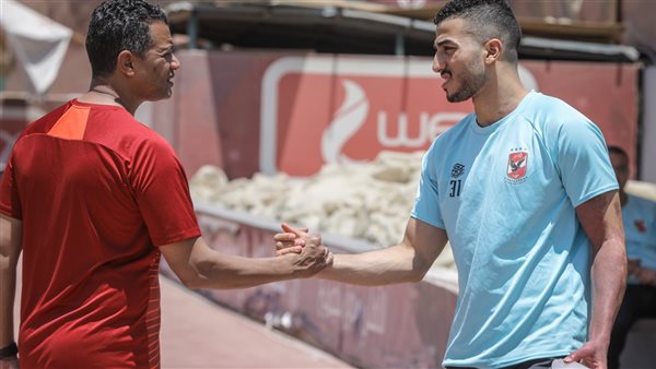 محمد عبد المنعم 