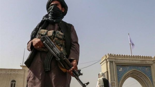 صورة تعبيرية