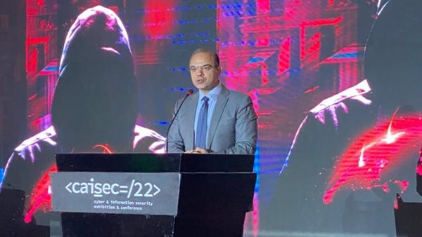 الدكتور محمد فريد