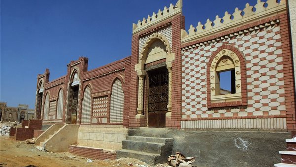  دعاء للميت مؤثر