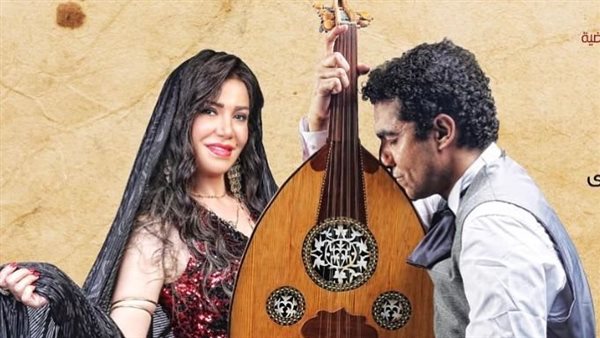 لقاء سويدان وميدو