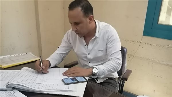 حملات مرورية على